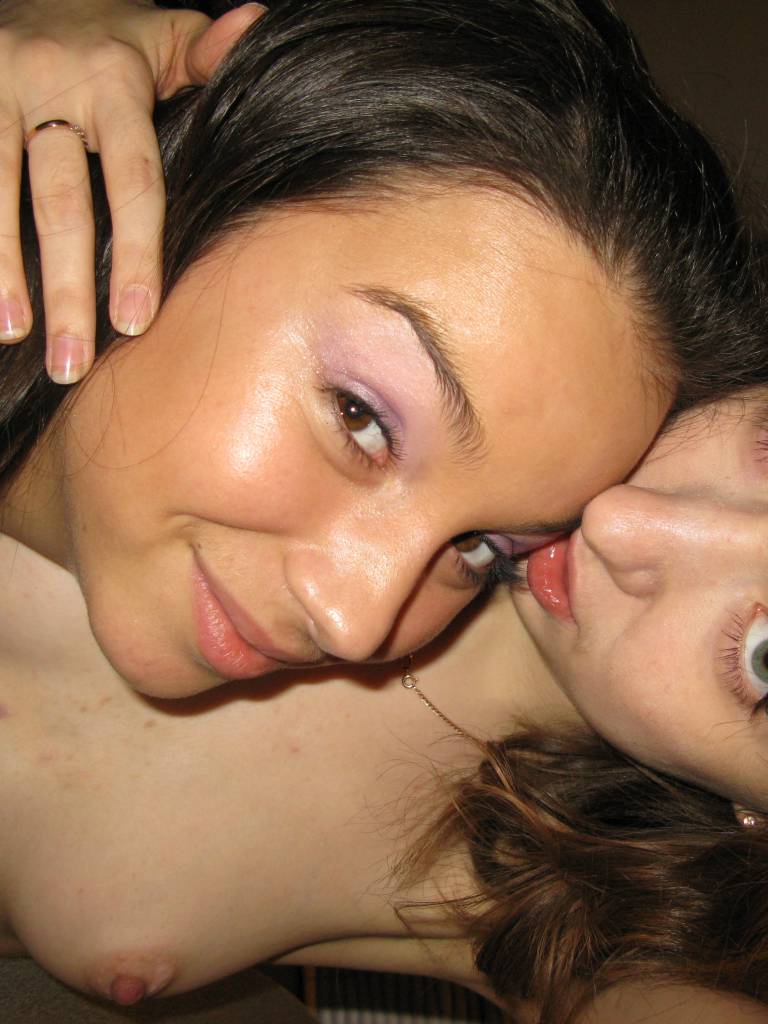 Photo de Keturah