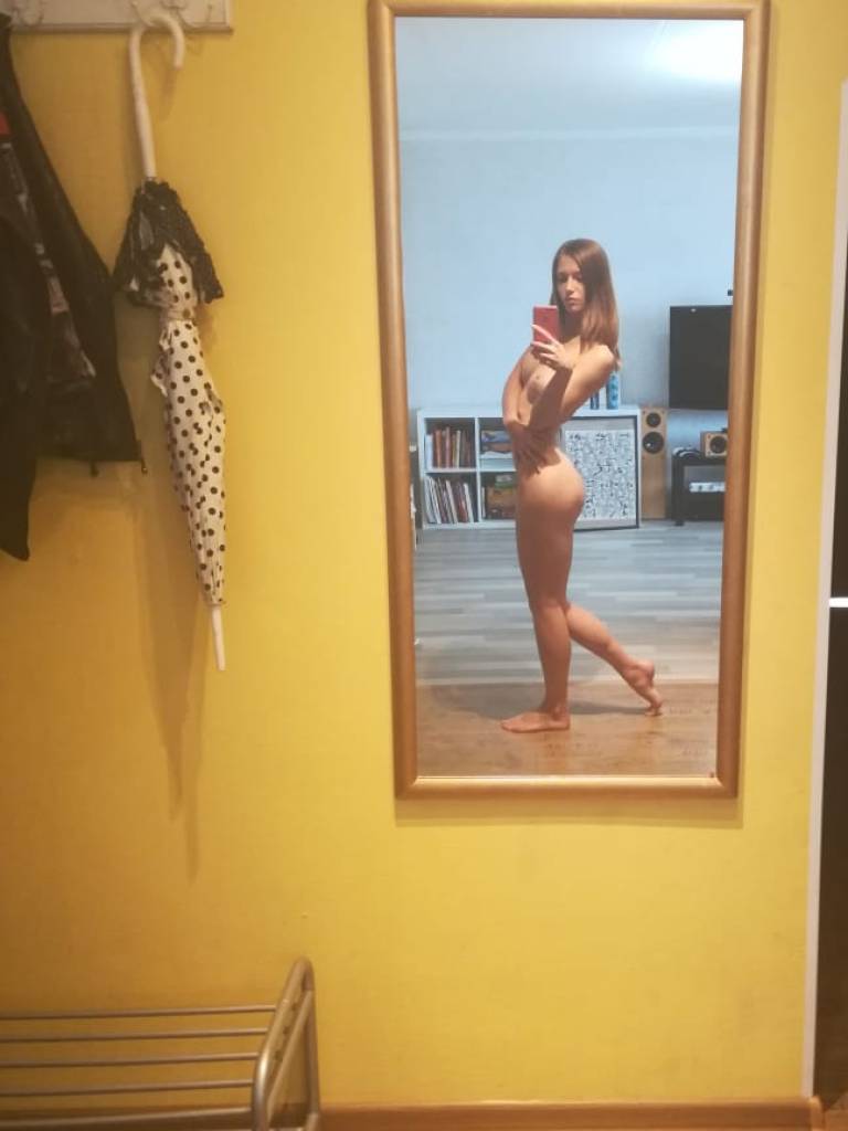 Photo de Mo