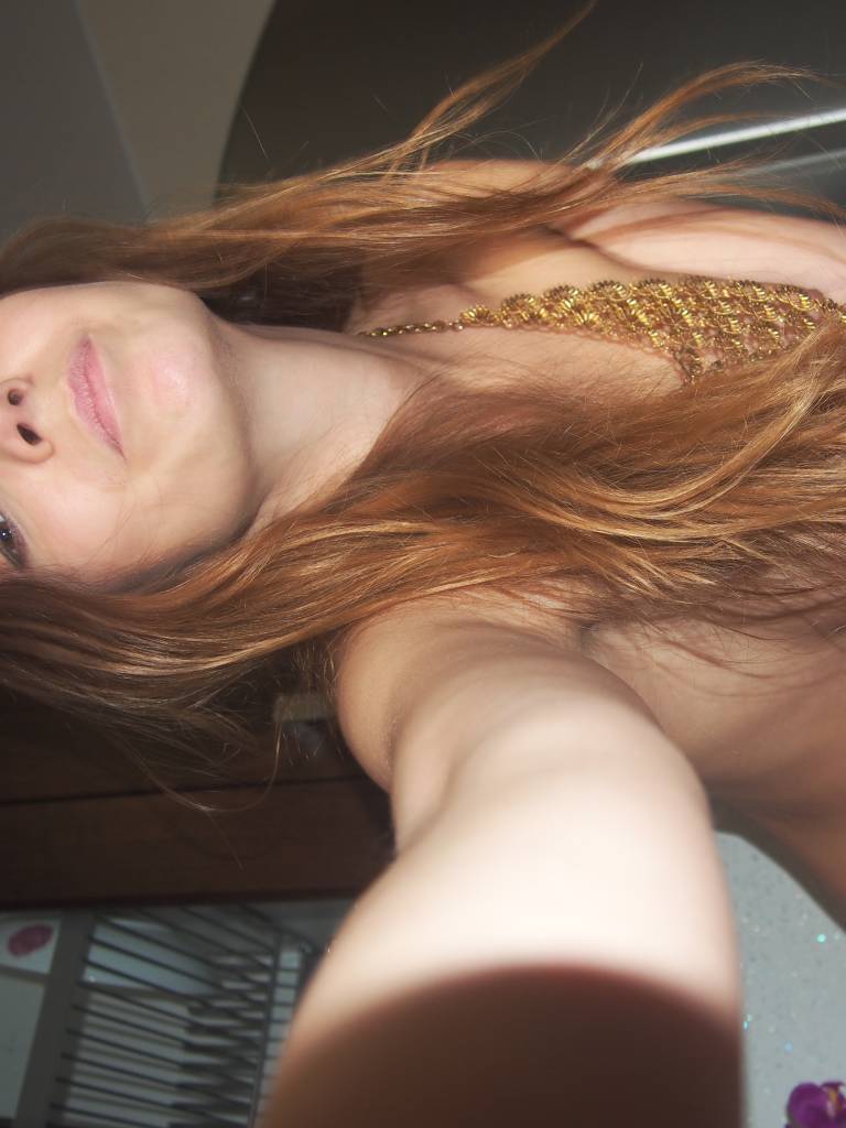 Photo de Kaylyn