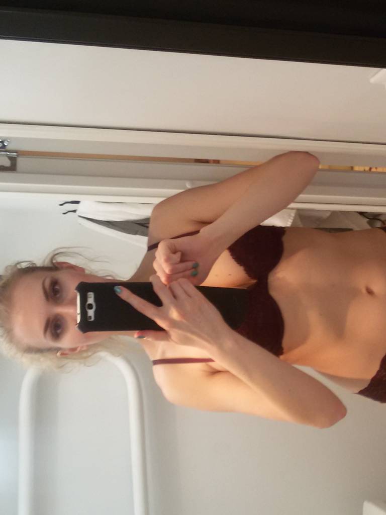 Photo de Aura