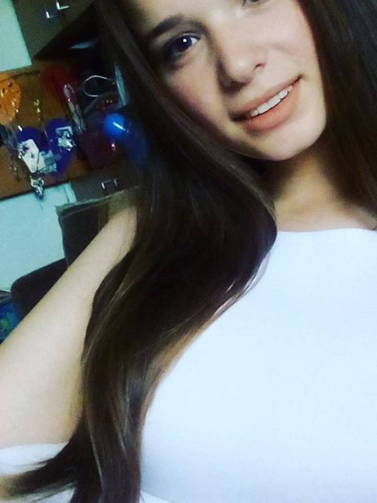 Photo de Caitlyn
