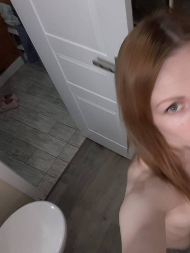 Photo de Jacquelyn