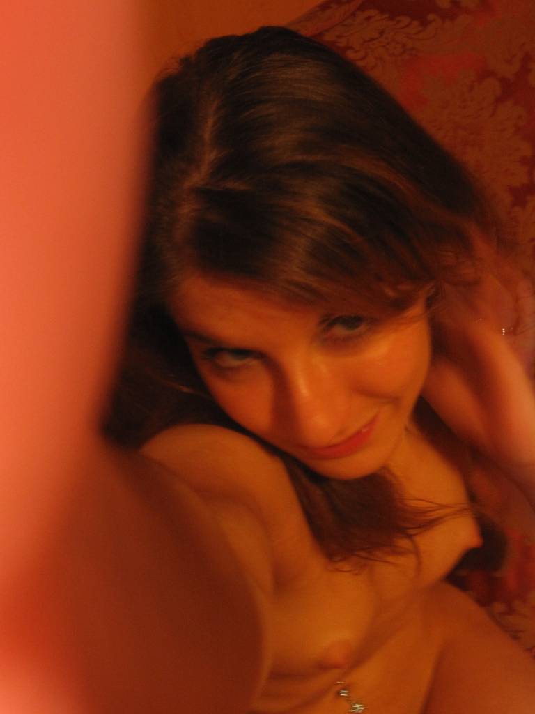 how to find sex without dating Lansing