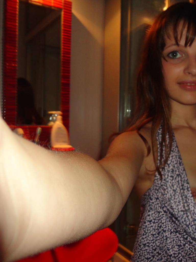 Photo de Haylie