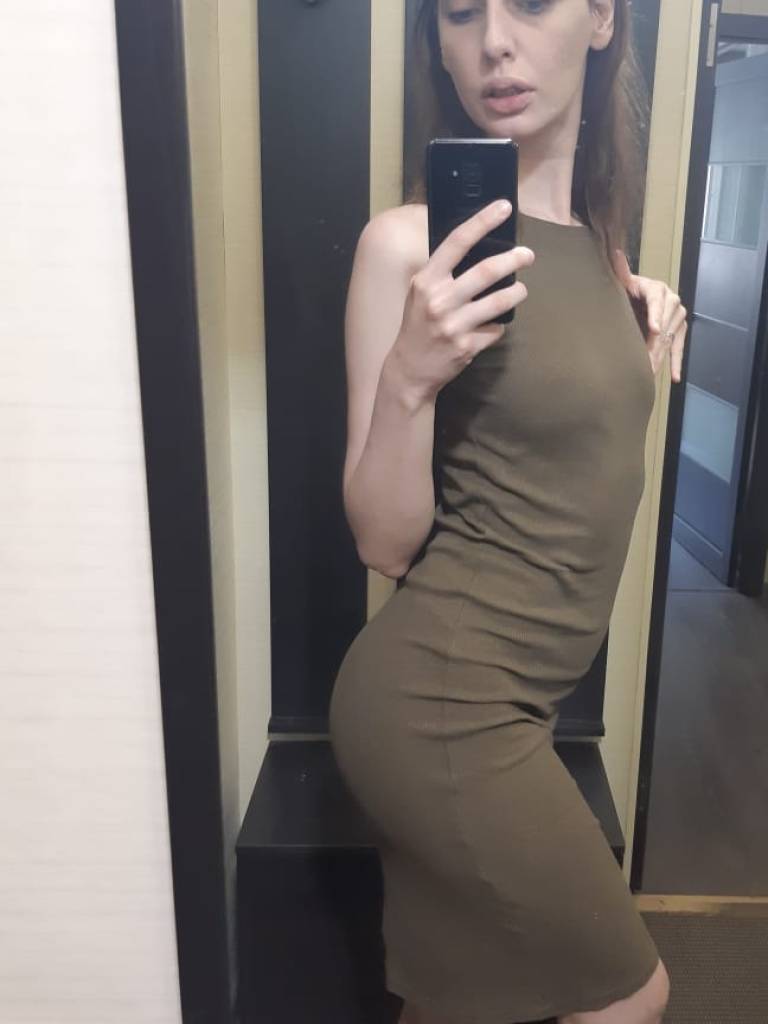 Photo de Amabel