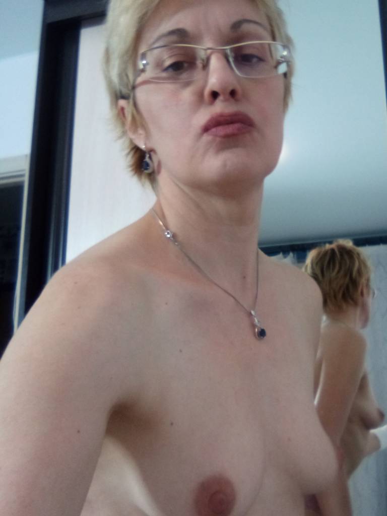 Photo de Fausta