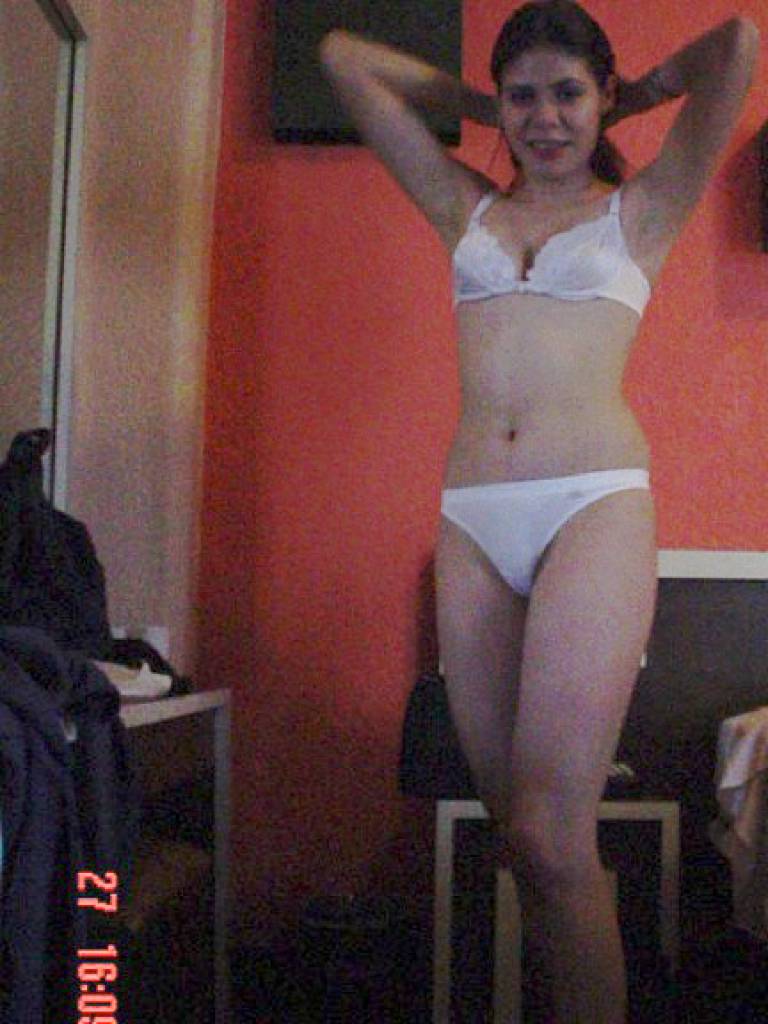 Photo de Pat
