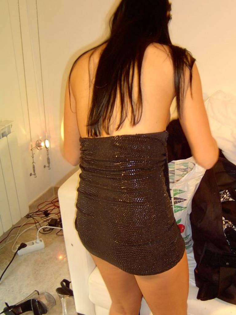 Photo de Eugenia