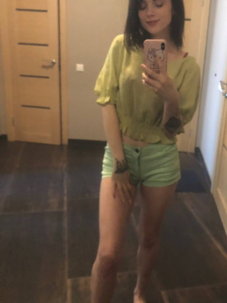 Photo de Toria