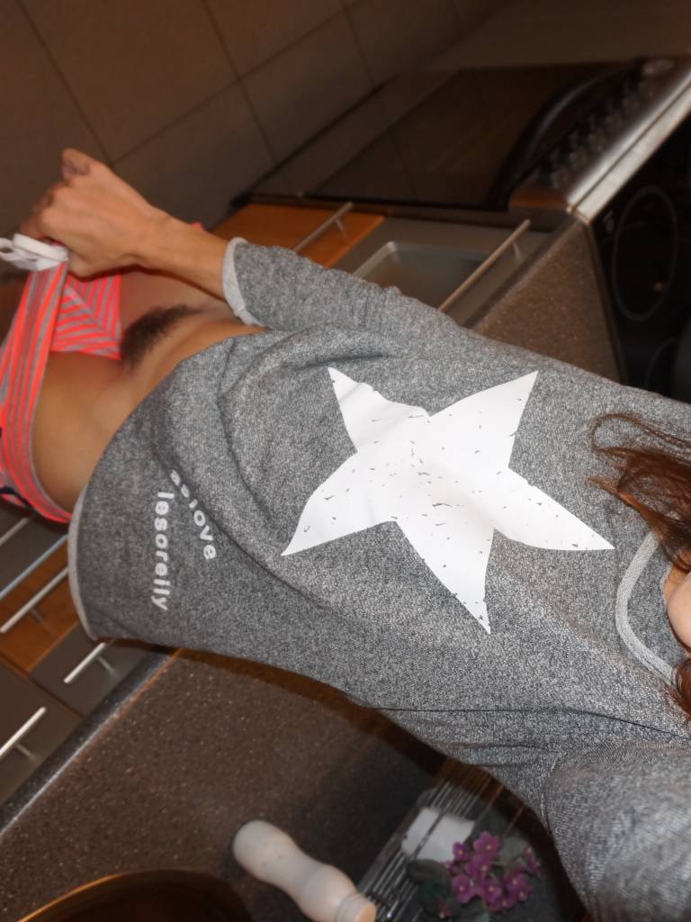 Photo de Osanne