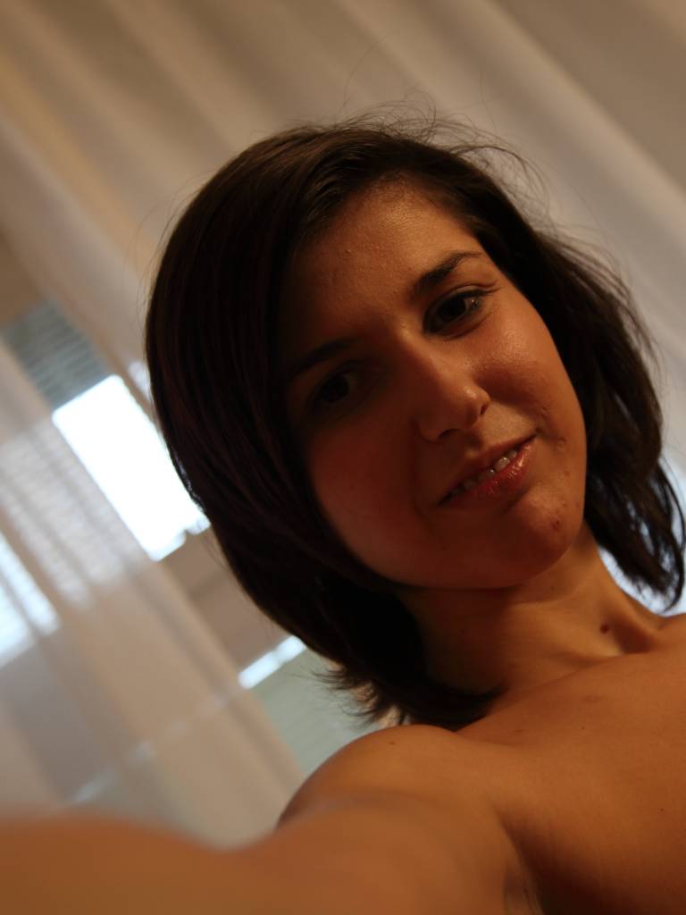 Photo de Kaylynn