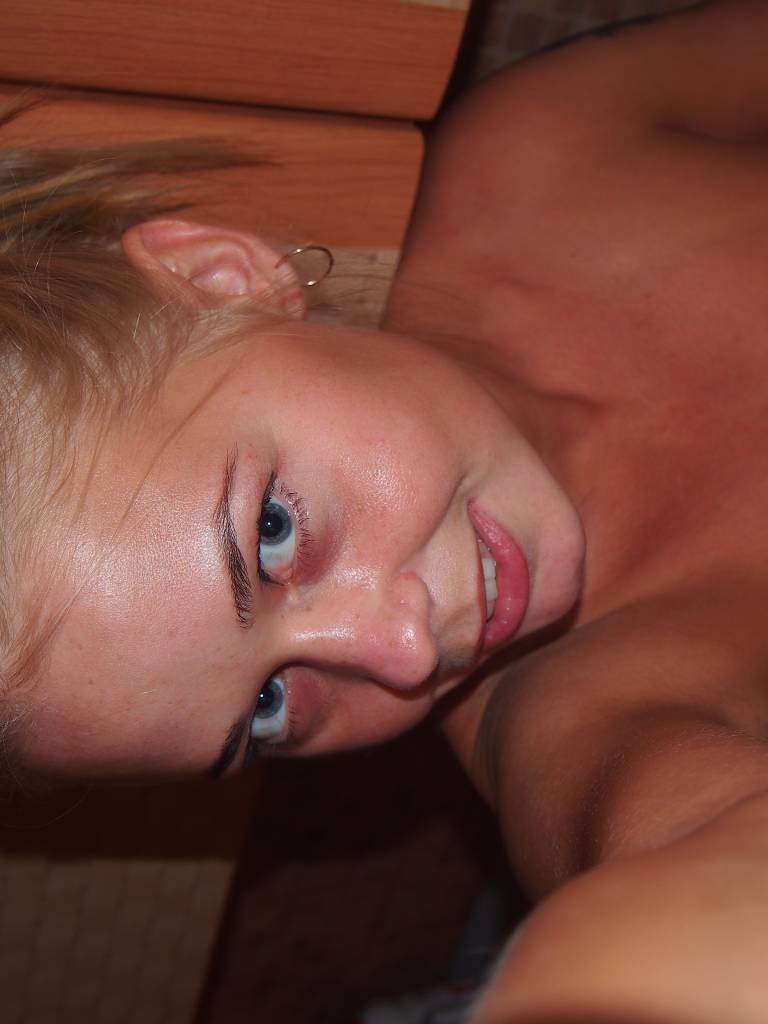 Photo de Epiphany
