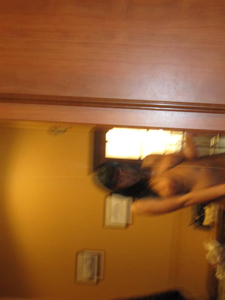 Photo de Lindsie