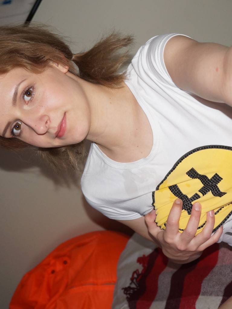 Photo de Jeri
