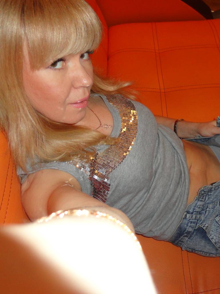 Photo de Placide