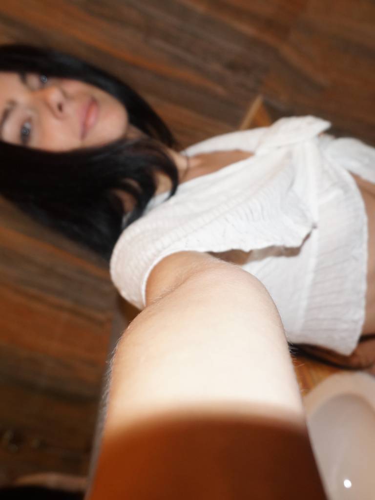 Photo de Mabel