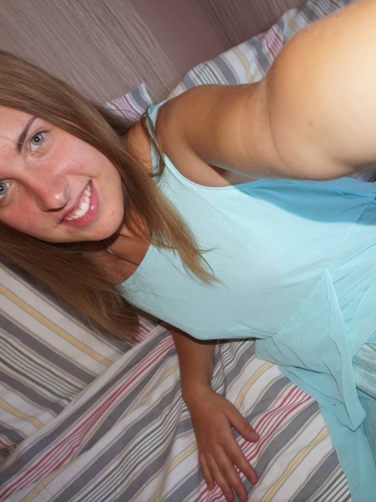 Photo de Cassia