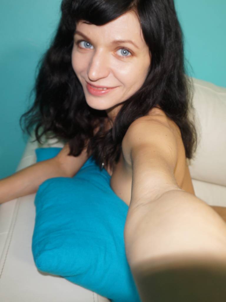 Photo de Gretta