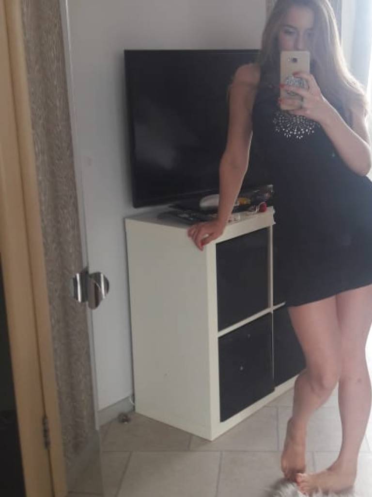 Photo de Aurelia