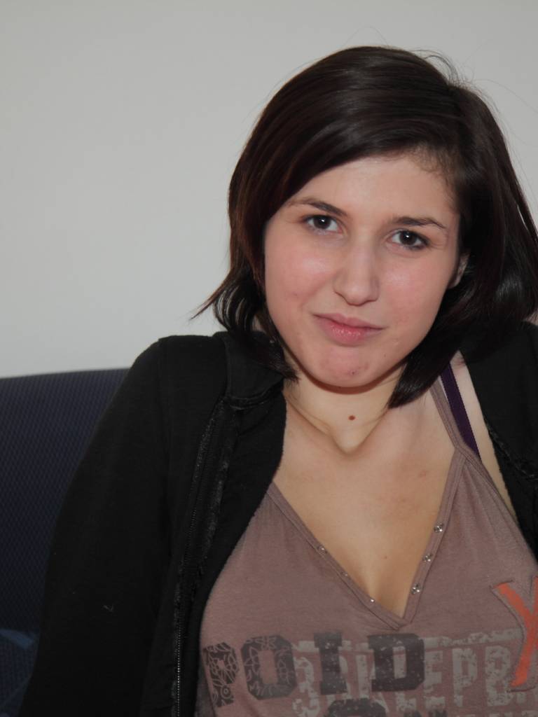 Photo de Shevaun