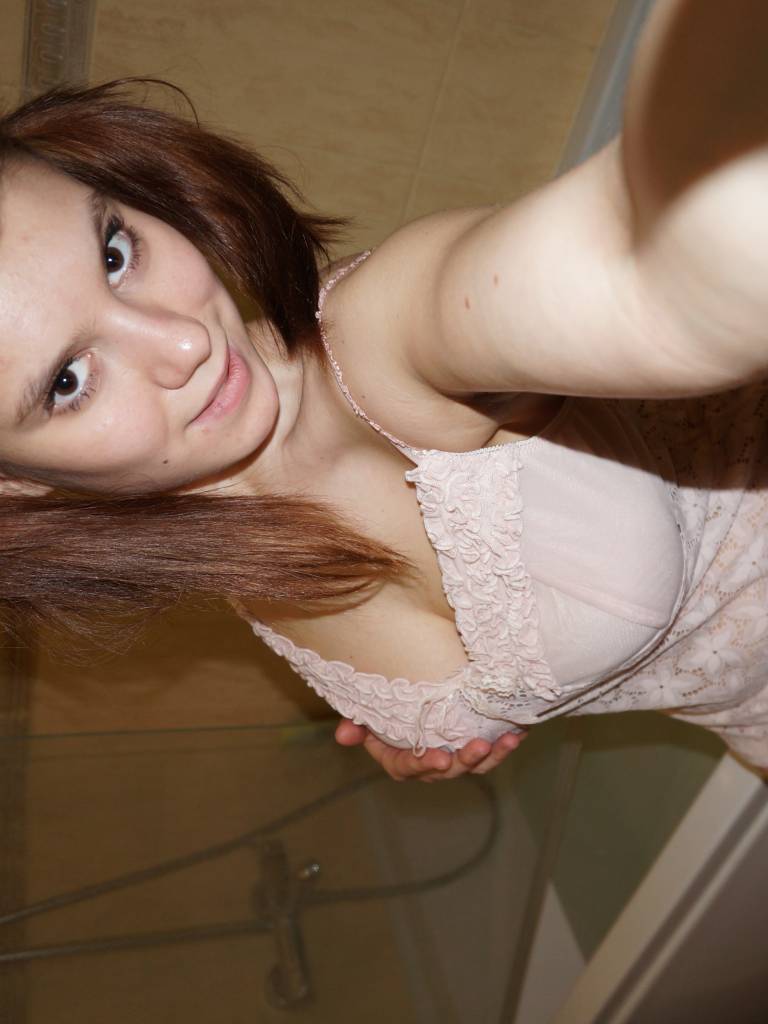 Photo de Sidony