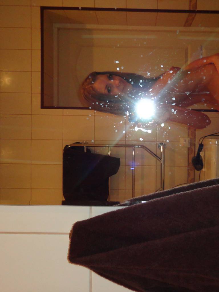 Photo de Tanya