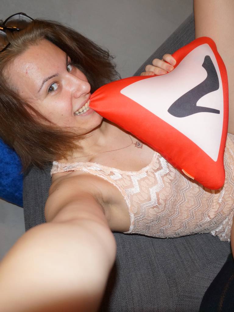 Photo de Merla
