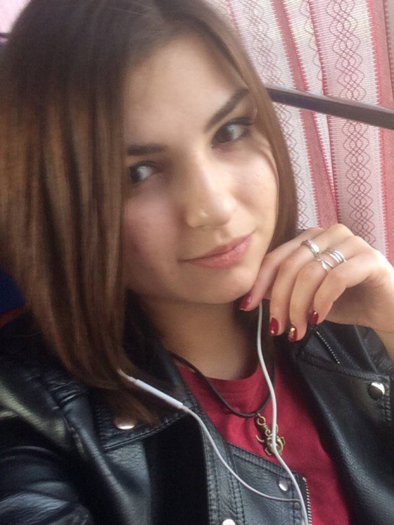 Photo de Michelle