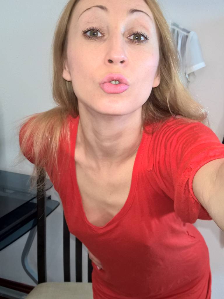 Photo de Ashleigh