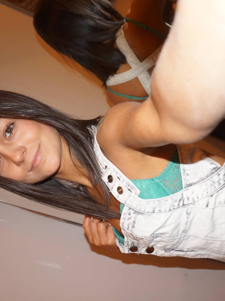 Photo de Albertina