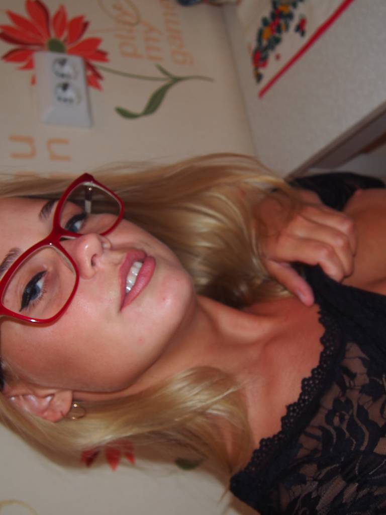 how to find sex without dating Natchitoches