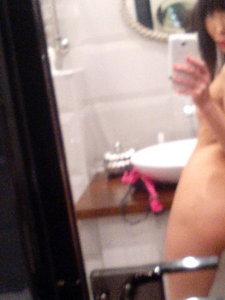 Photo de Traci