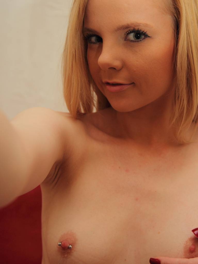 Photo de Deeann