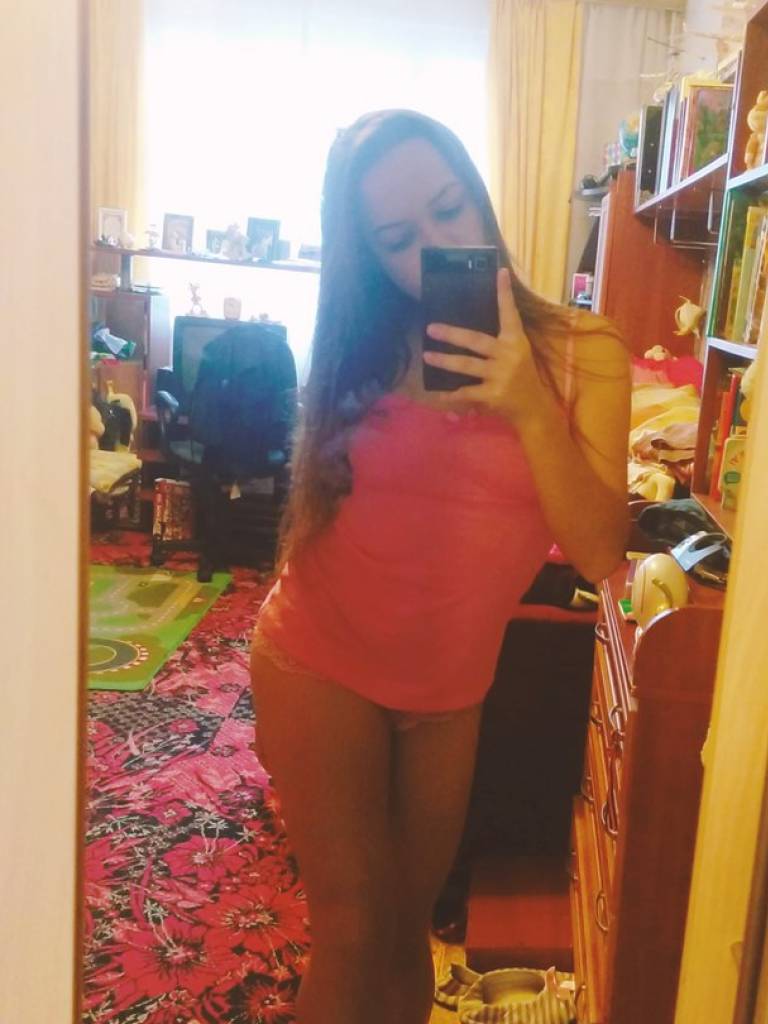 Photo de Maya 