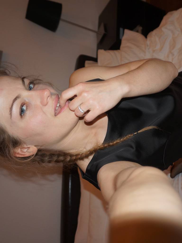 Photo de Alyx
