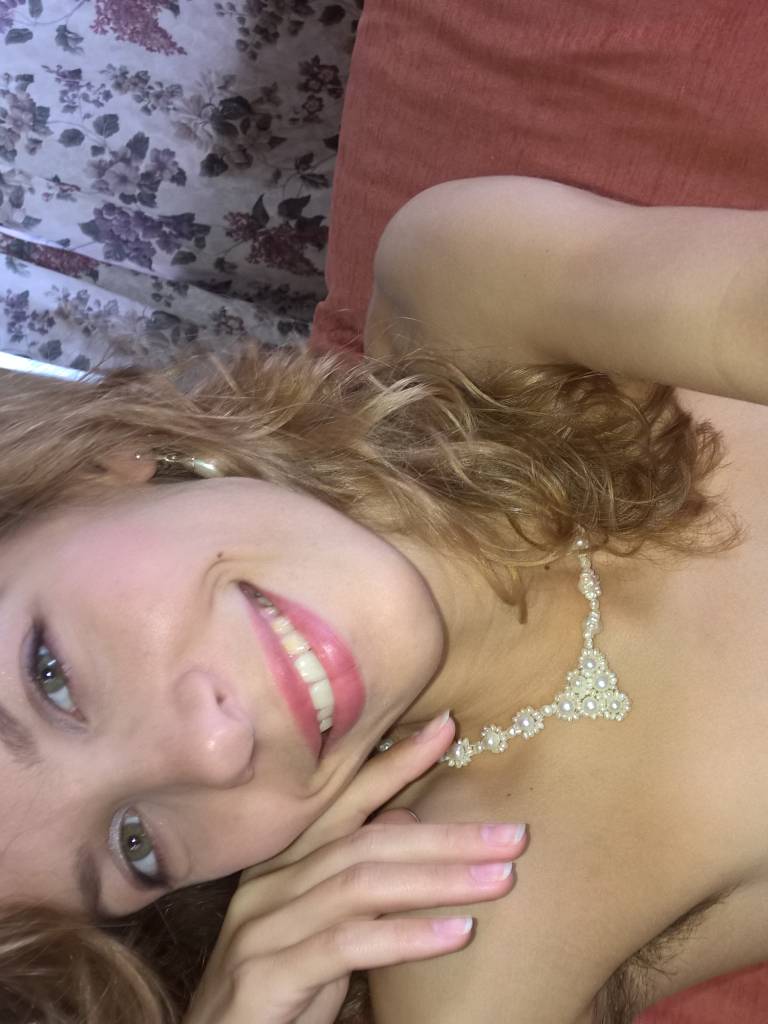 Photo de Colette