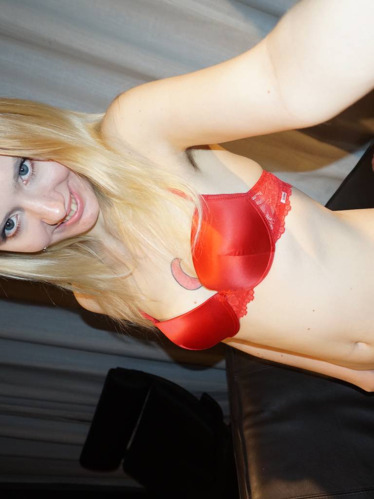 Photo de Jayne