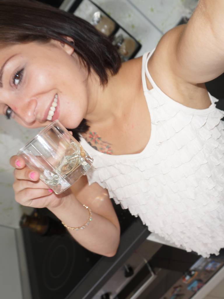 Photo de Tresha