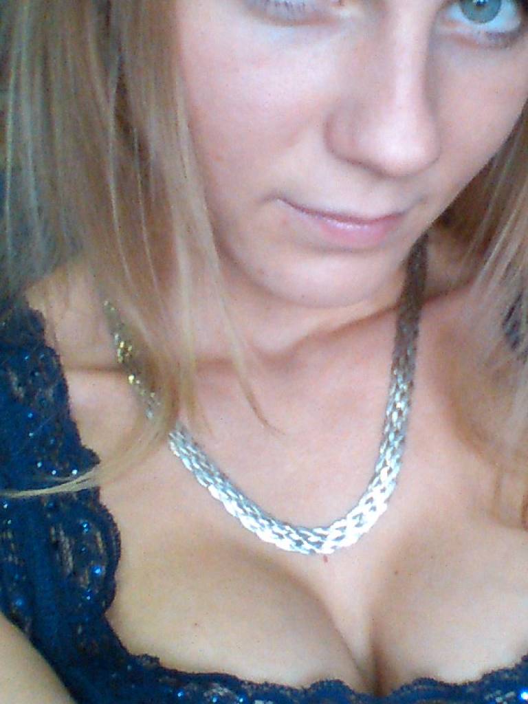 how to find sex without dating Idaho Falls