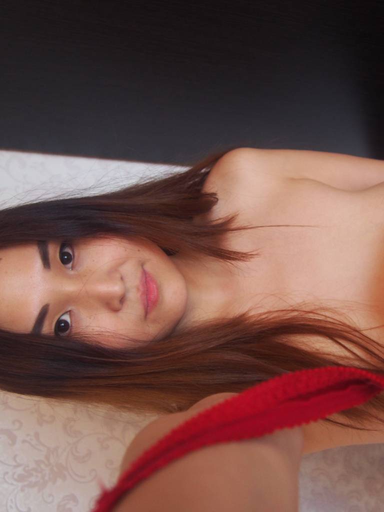 Photo de Daphne