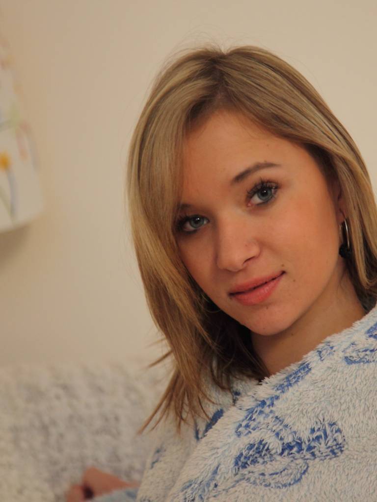 Photo de Ferne