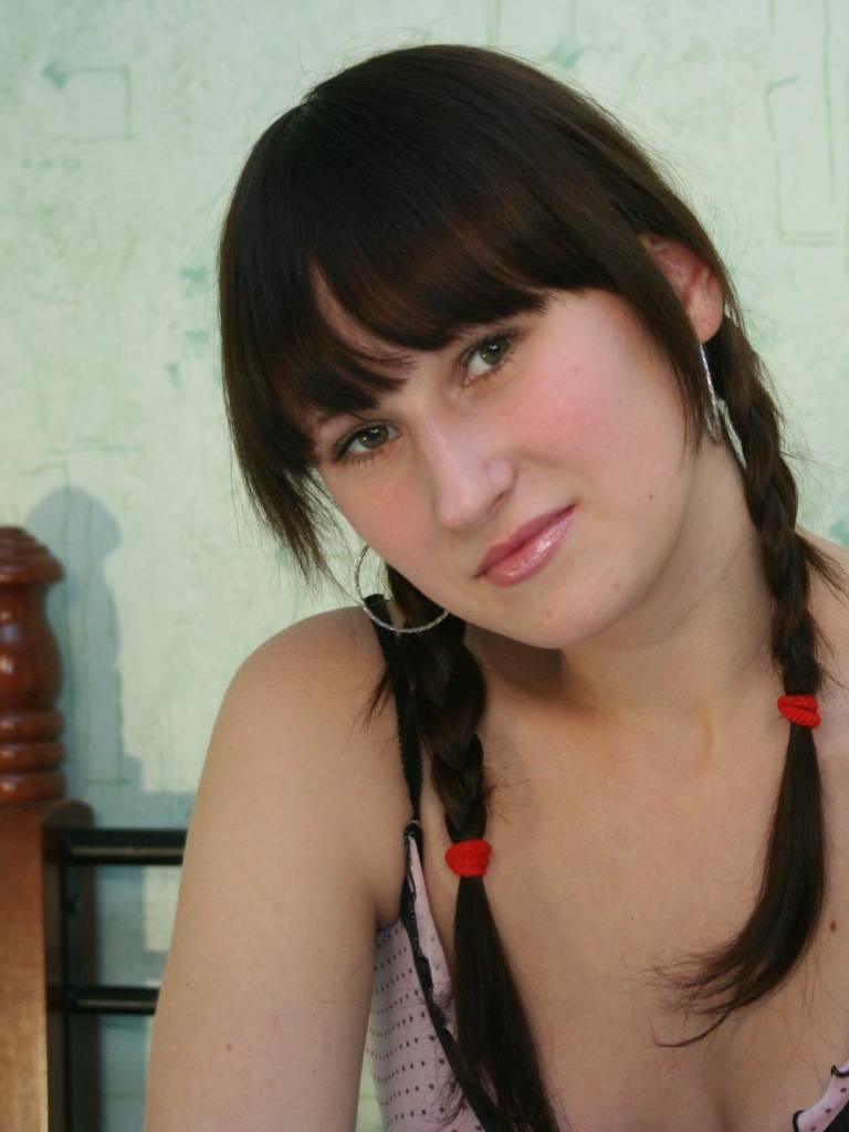 Photo de Kelsie