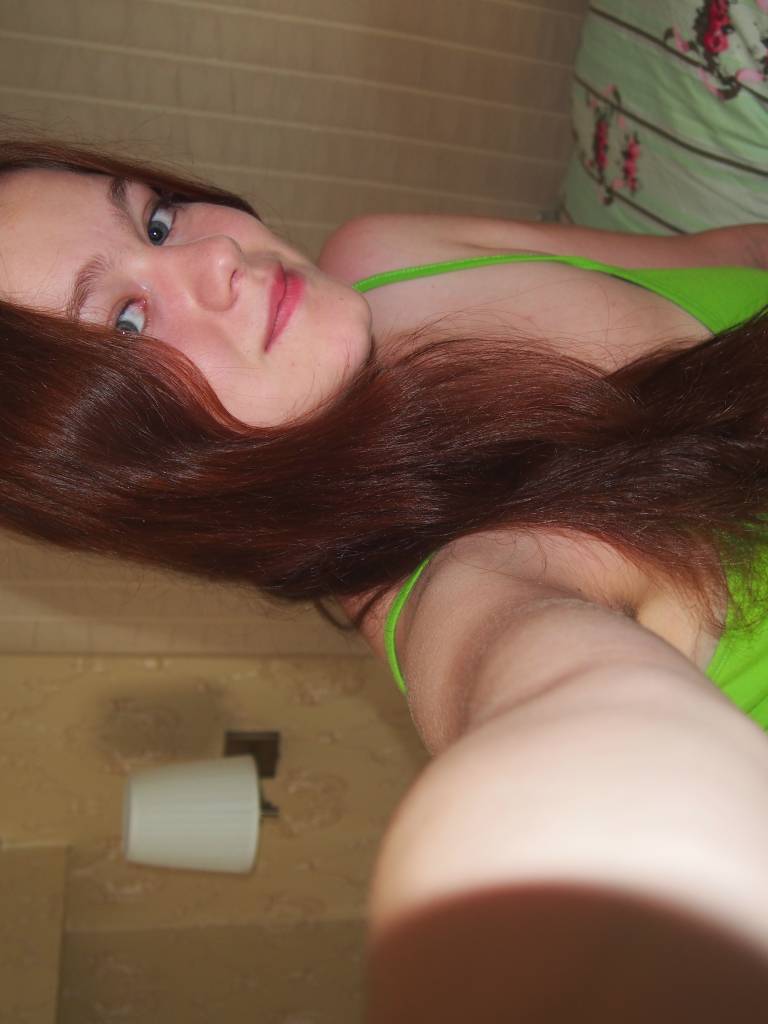 Photo de Codie