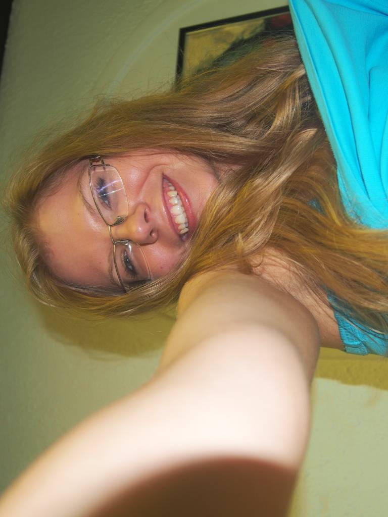 Photo de Iona