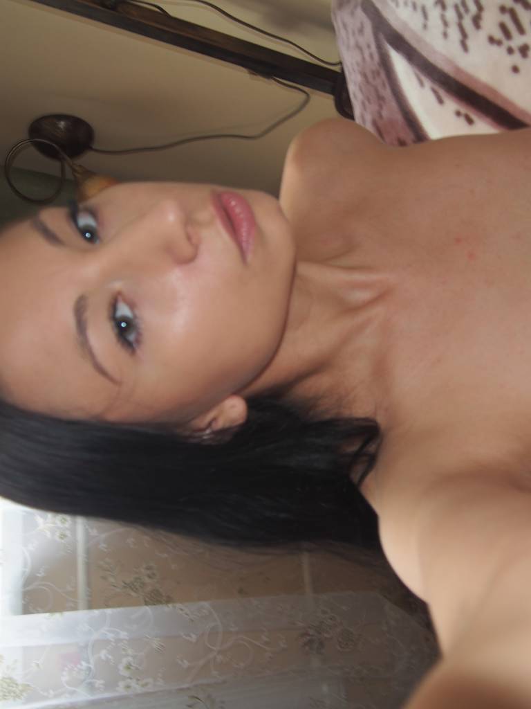 Photo de Lauressa