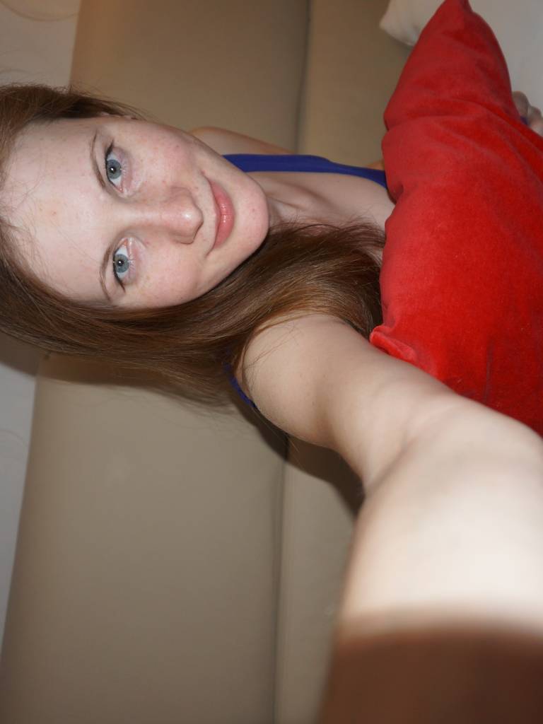 Photo de Breana
