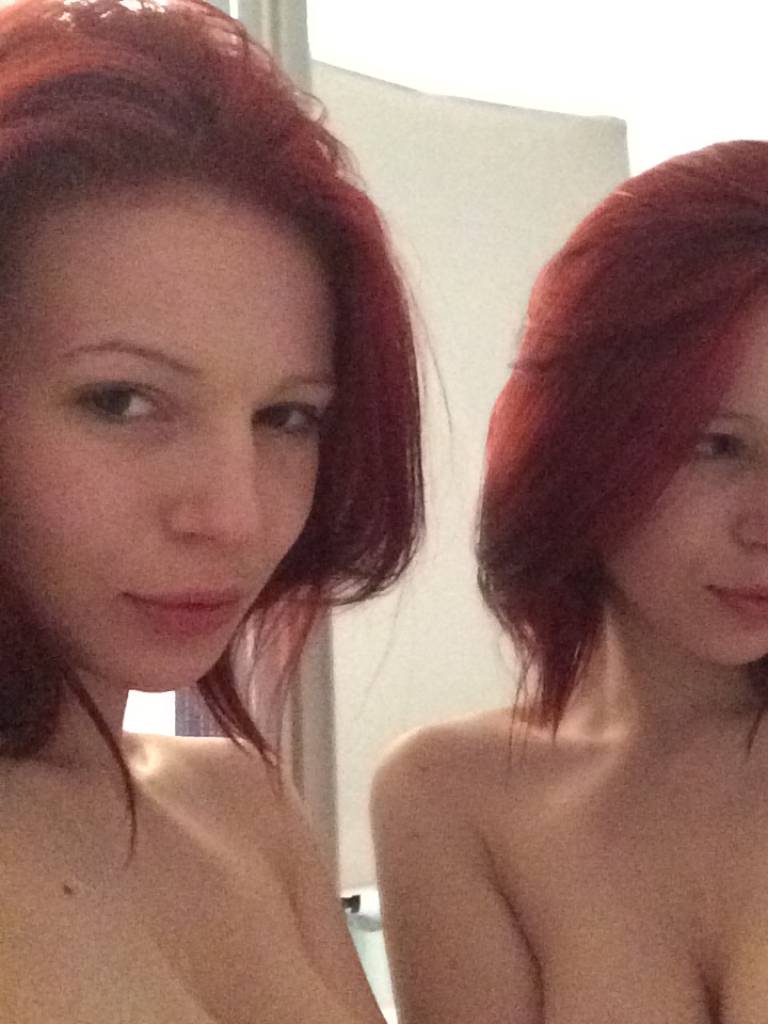 Photo de Sorrel