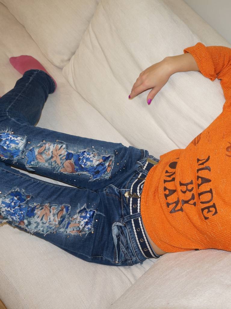 Photo de Halle 