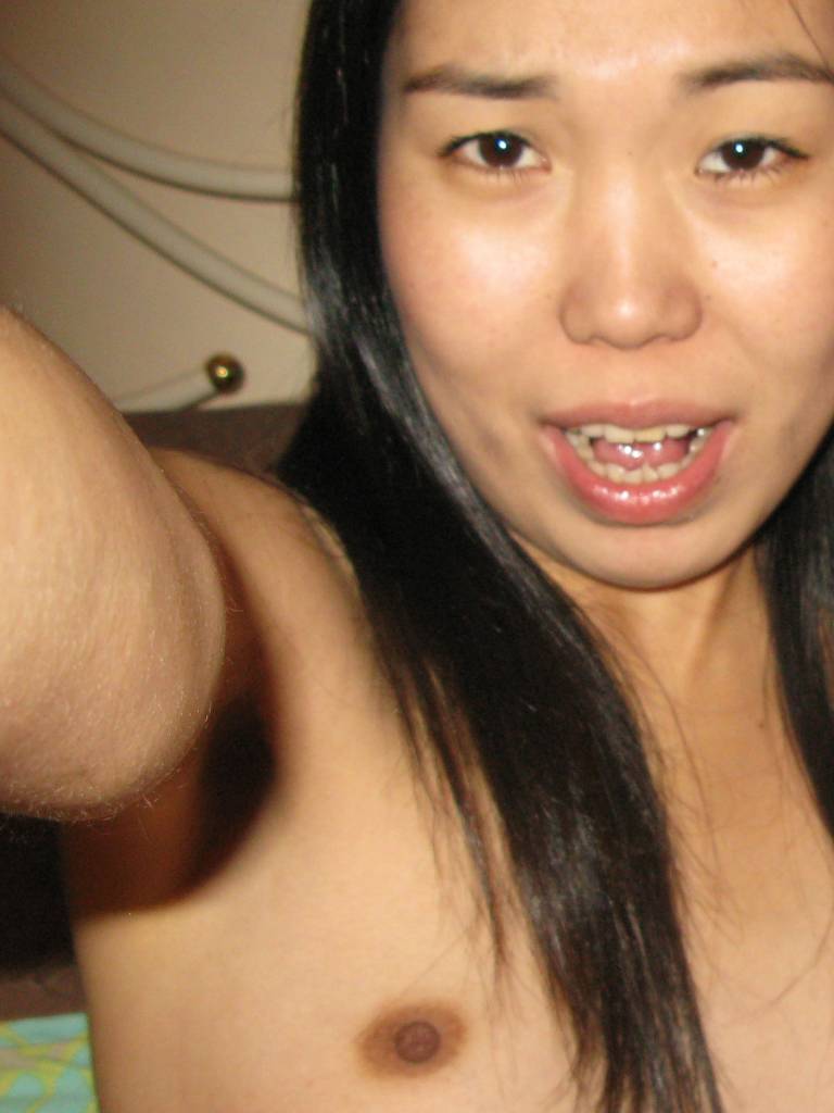 Photo de Fabienne
