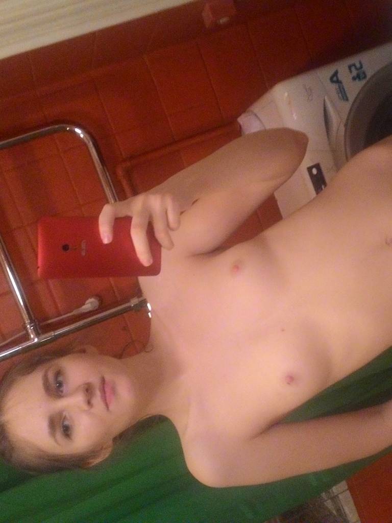 Photo de Lee